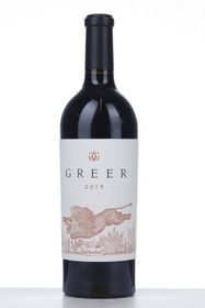 usa-other-wine-greer-cabernet-sauvignon-2019